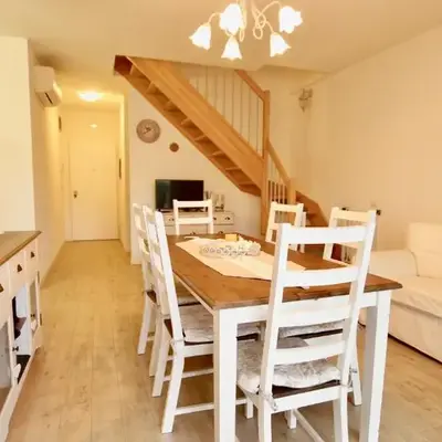 Condominio Oderzo - Home Immobiliare