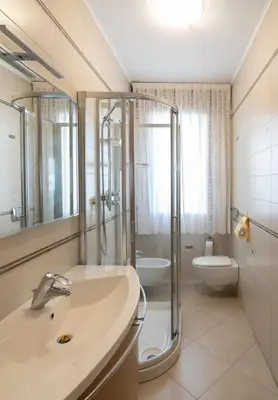 Bagno di La Playa