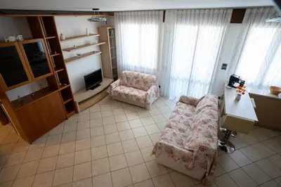 TV o dispositivi per l'intrattenimento presso La Playa