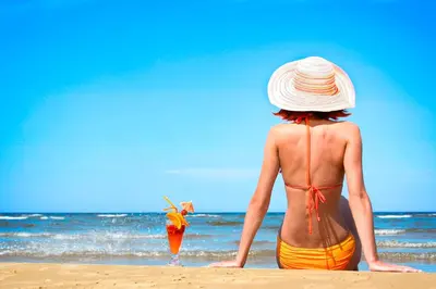 Ospiti di Jesolo Coast Beach House - Host Solution