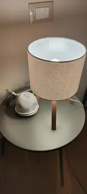 Planimetria di Casa STELLA