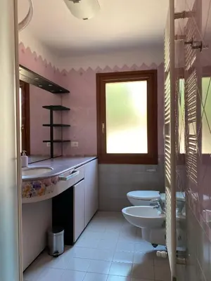 Bagno di A mare Chioggia