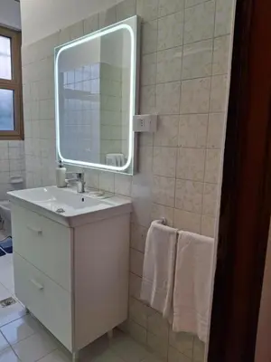 Bagno di cà venice tour vaction
