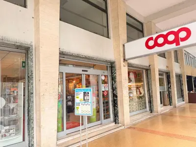 Certificato, attestato, insegna o altro documento esposto da cà venice tour vaction