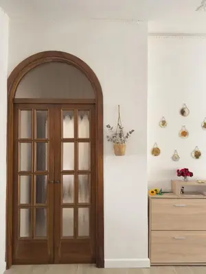 Planimetria di San Giuliano Apartment