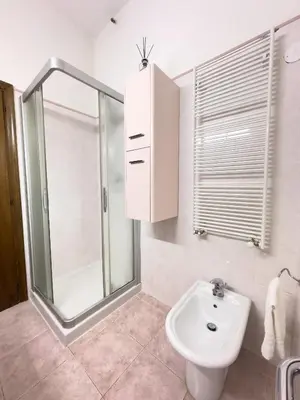 Bagno di San Giuliano Apartment