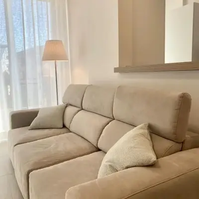 Luxury Apartment Conegliano Centro