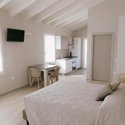 Tenuta delle Radici