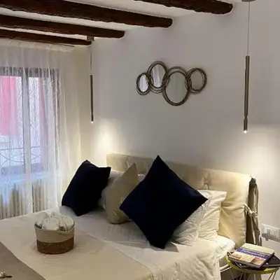 Aqua Alta