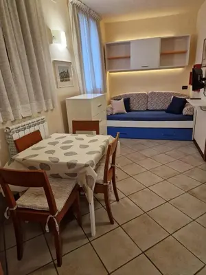 Cucina o angolo cottura di Idea House