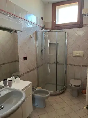 Bagno di Ca' Gabriella