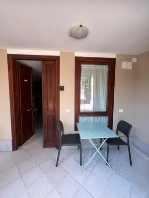 Planimetria di Cannaregio 3009 Tourist house