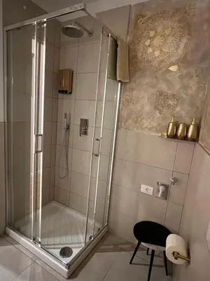 Bagno di Venice Vibes Appartamento San Marco