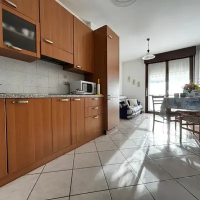 Residence Acquamarina