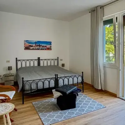 Casa Isa