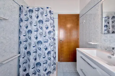 Bagno di Marila 6