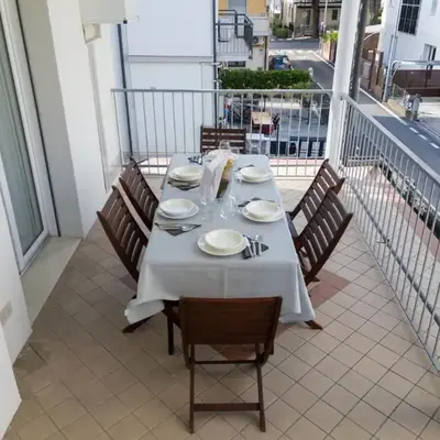 Marila 6