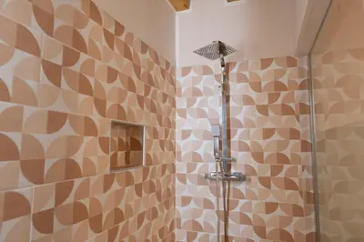 Bagno di Cà Vecia - Apartments & Rooms