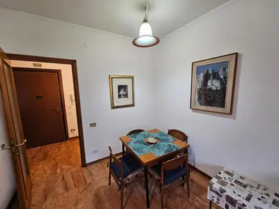 Planimetria di Dolce Vita Luxe Studio
