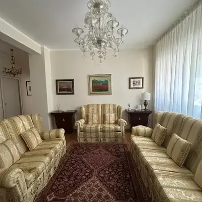 Residenza Maria Luisa