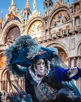 Ospiti di Suite bianca fronte mare