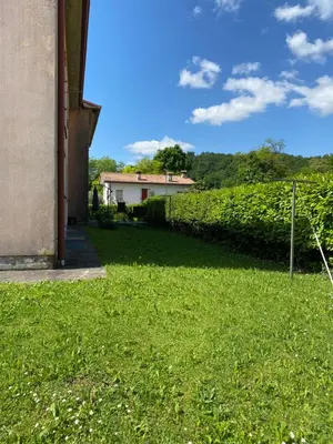 Giardino di Profumo di Collina
