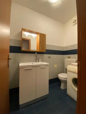 Bagno di Profumo di Collina