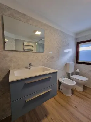 Bagno di Marzia Home