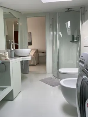 Bagno di Emozioni al Mare