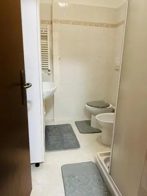 Planimetria di Queen Venice Apartment