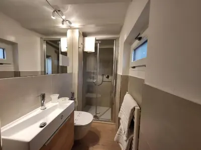 Bagno di Cà del Console