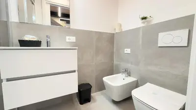 Bagno di Ca Teresa Ebano by Ca-Sa Check