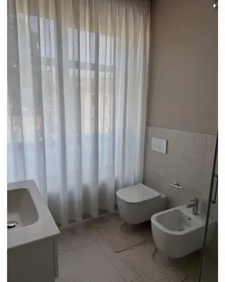 Bagno di Ca' Monte 2 - Dimora Centrale 2 camere