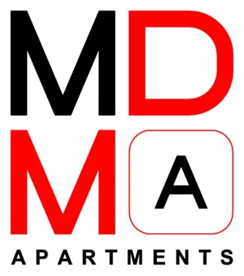 Certificato, attestato, insegna o altro documento esposto da Ca' Geremia Apartment