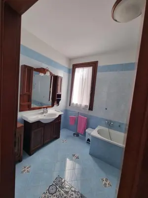 Bagno di Ca'Montebosco