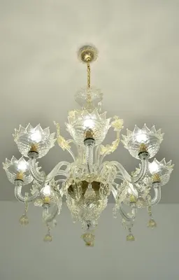Planimetria di Sissi Suite