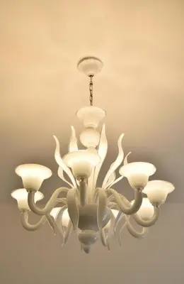 Planimetria di Sissi Suite