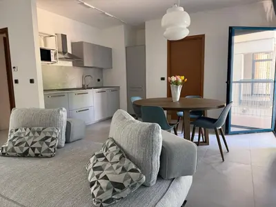 Cucina o angolo cottura di Your Venice Stay
