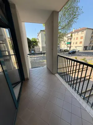 Balcone o terrazza di Your Venice Stay