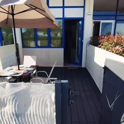 Casa Penelope