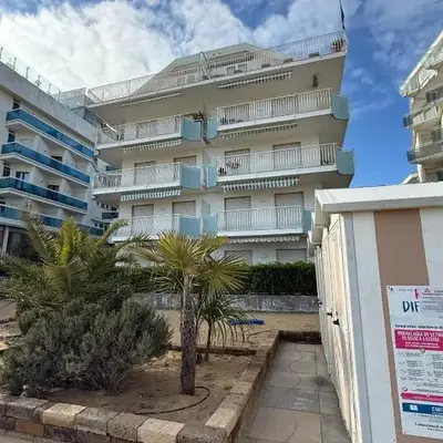 VILLA SMERALDA-Solo per famiglie- WALTERIGATO APARTMENTS