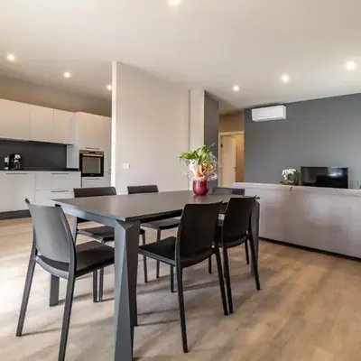 IdealHome Suite