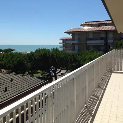 RESIDENCE GALLO - WALTERIGATO Apartments PER SOLO FAMIGLIE