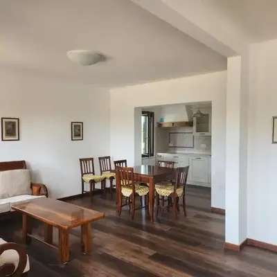 Casa Carolina