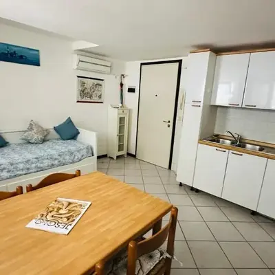 Mare Home 29