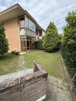 Giardino di Giardinetto Apartment