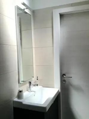 Bagno di Nel Cuore Di Venezia
