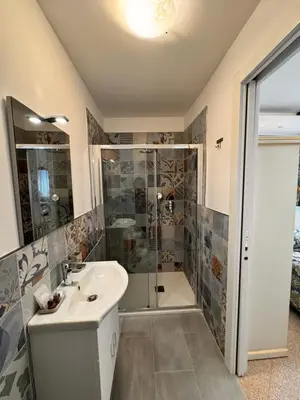 Bagno di Ca' Antico Monastero