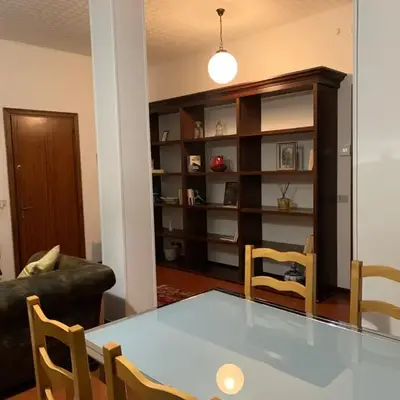 Appartamento Megiaro -vicino Ospedale -Ederle