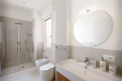 Bagno di Treviso Central Stay
